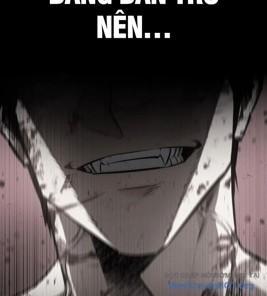 Nhật Hành Nhân Chap 51 - Next Chap 52