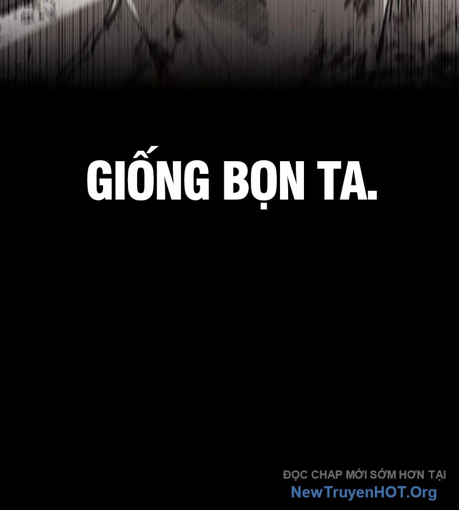 Nhật Hành Nhân Chap 51 - Next Chap 52