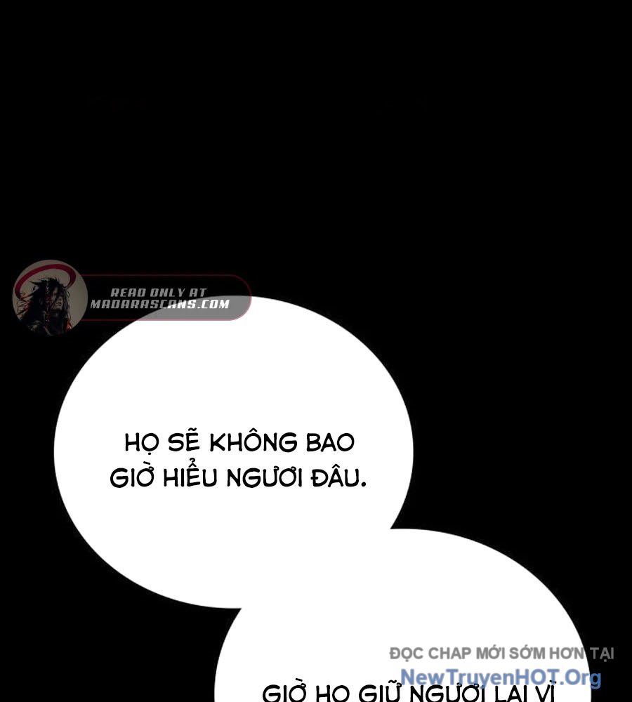 Nhật Hành Nhân Chap 51 - Next Chap 52