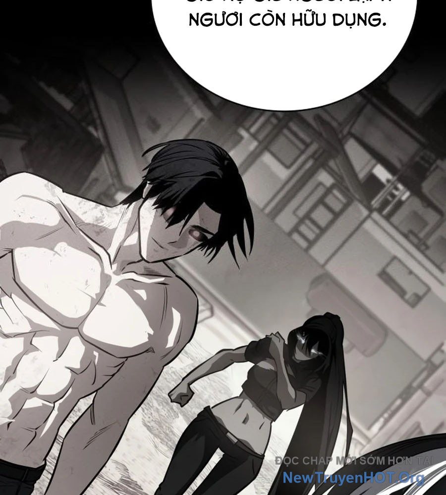 Nhật Hành Nhân Chap 51 - Next Chap 52