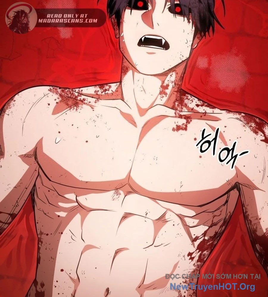 Nhật Hành Nhân Chap 51 - Next Chap 52