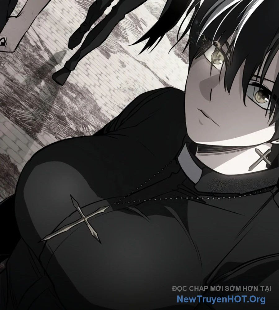 Nhật Hành Nhân Chap 51 - Next Chap 52