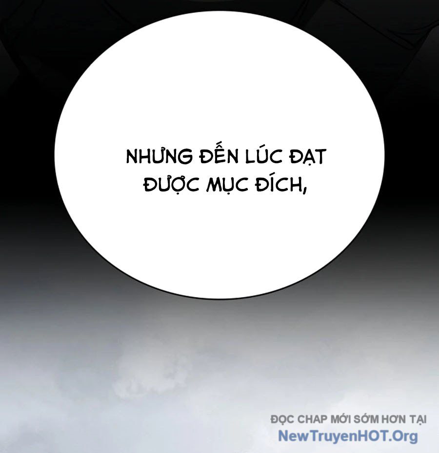 Nhật Hành Nhân Chap 51 - Next Chap 52