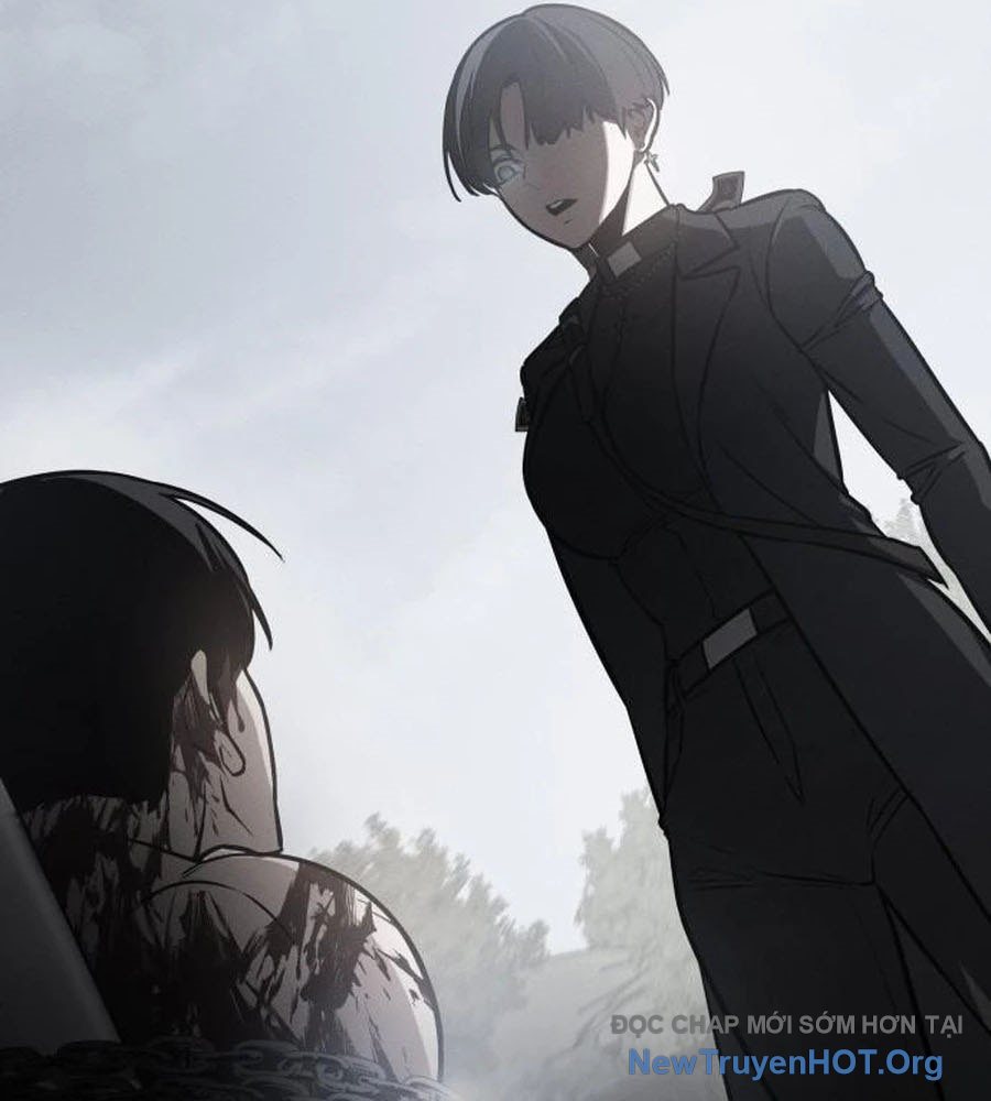 Nhật Hành Nhân Chap 51 - Next Chap 52