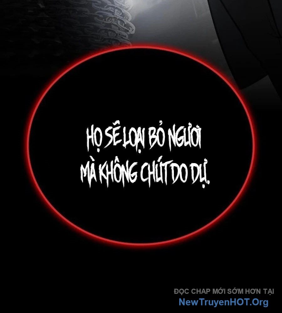 Nhật Hành Nhân Chap 51 - Next Chap 52