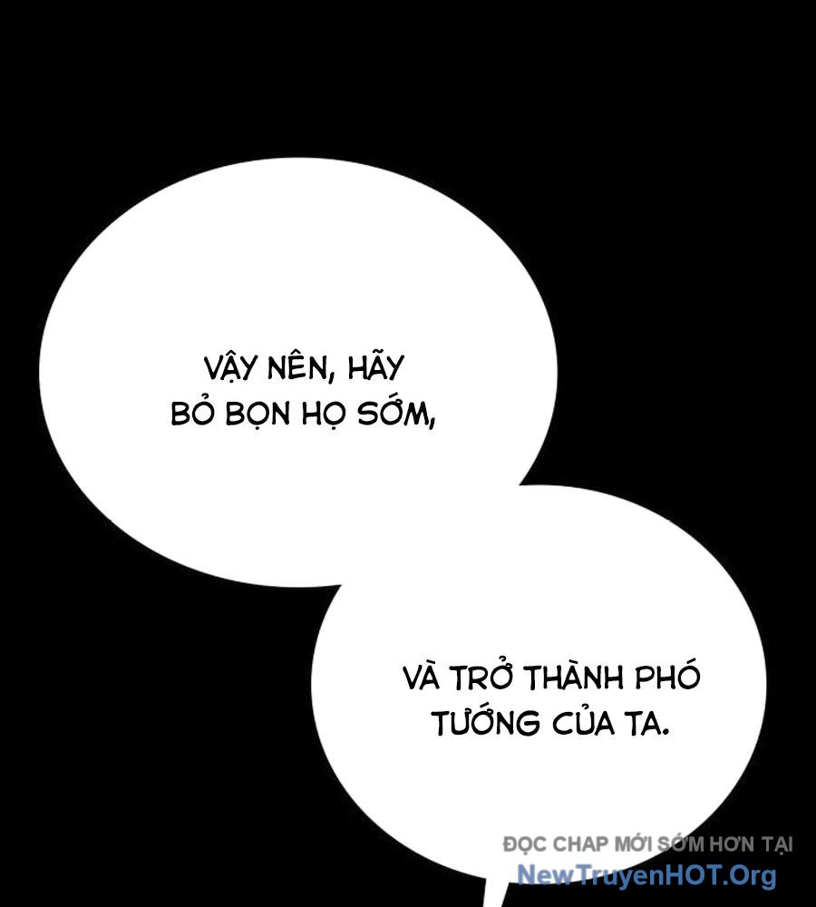 Nhật Hành Nhân Chap 51 - Next Chap 52
