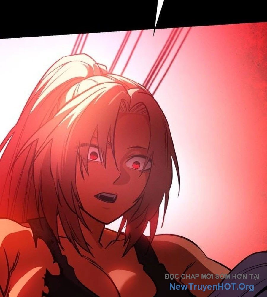 Nhật Hành Nhân Chap 51 - Next Chap 52