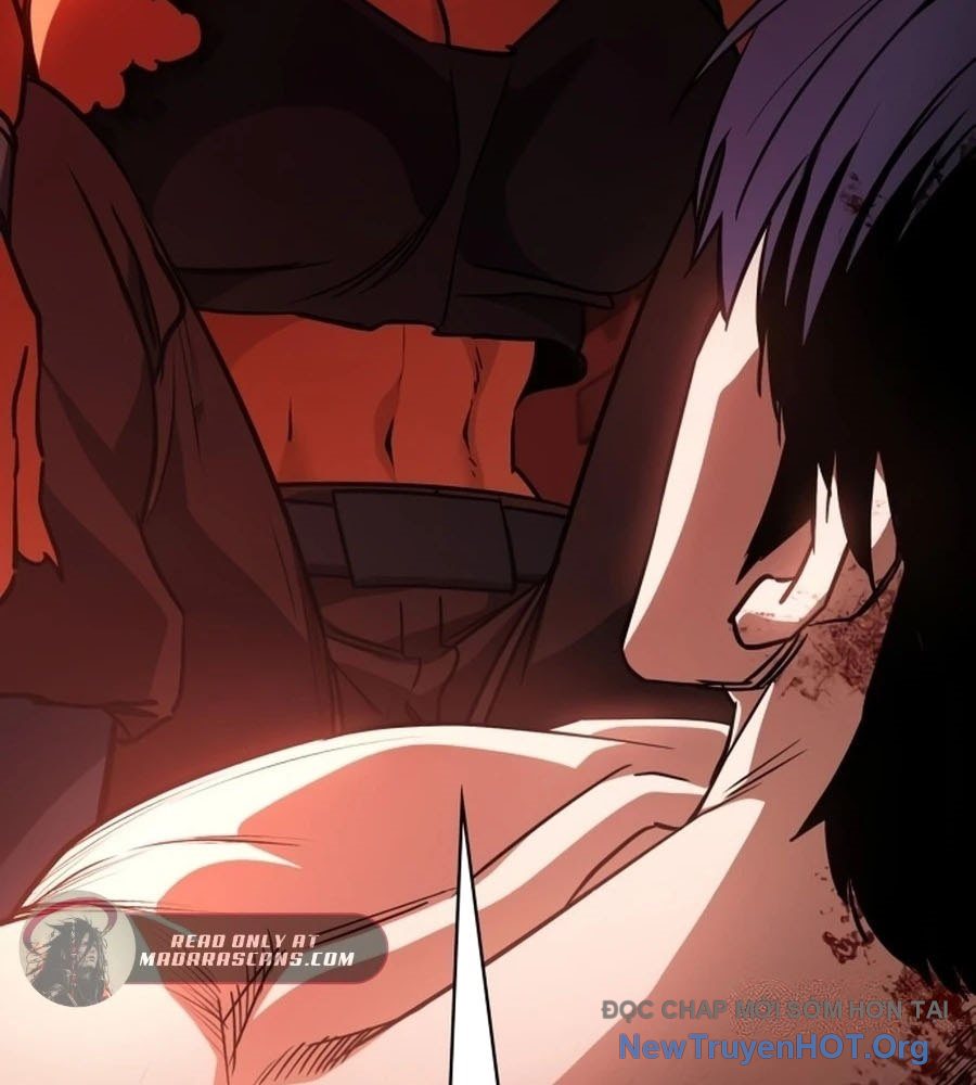 Nhật Hành Nhân Chap 51 - Next Chap 52