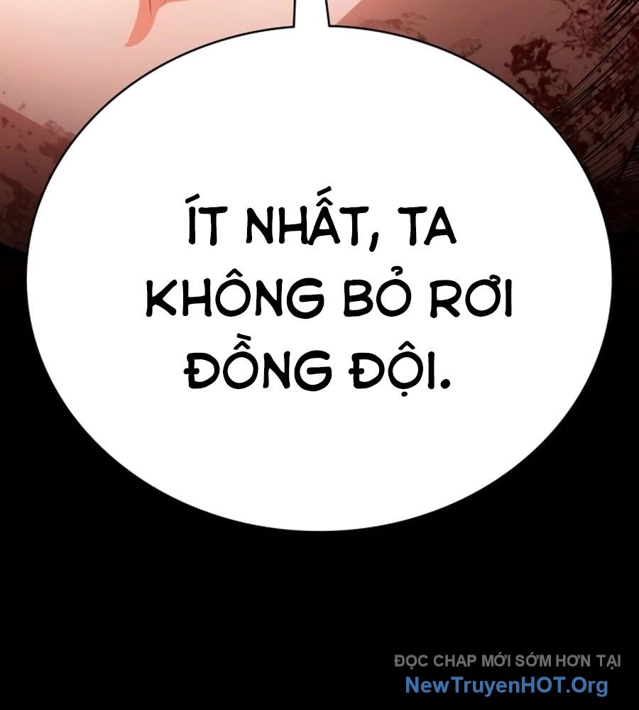 Nhật Hành Nhân Chap 51 - Next Chap 52