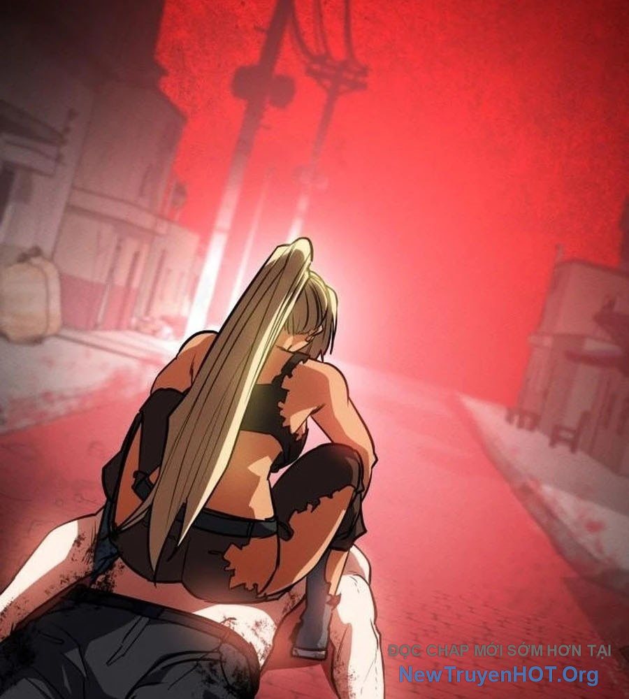 Nhật Hành Nhân Chap 51 - Next Chap 52