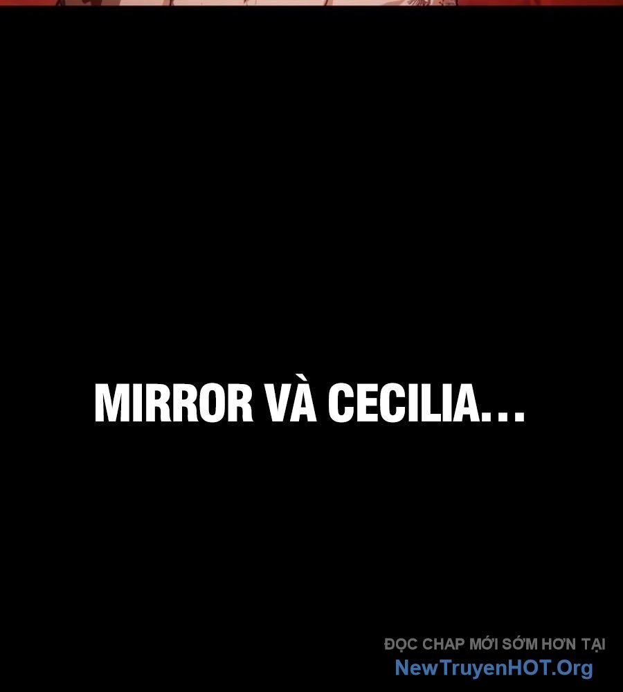 Nhật Hành Nhân Chap 51 - Next Chap 52