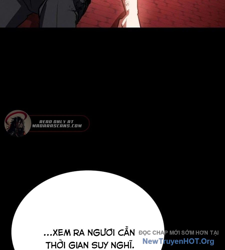 Nhật Hành Nhân Chap 51 - Next Chap 52