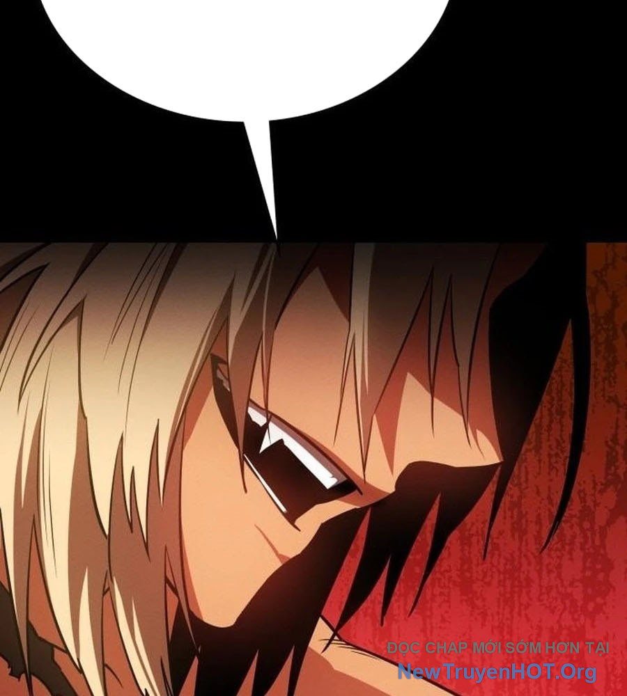 Nhật Hành Nhân Chap 51 - Next Chap 52