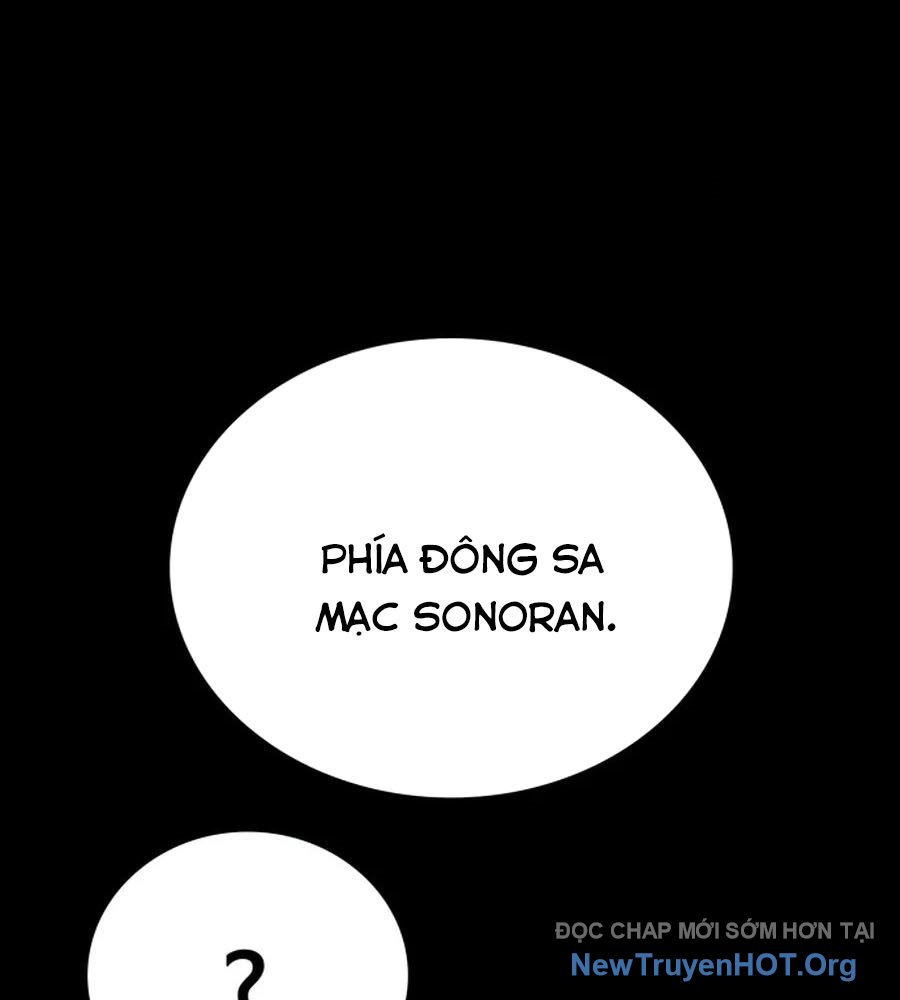 Nhật Hành Nhân Chap 51 - Next Chap 52
