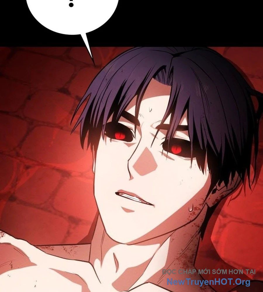 Nhật Hành Nhân Chap 51 - Next Chap 52