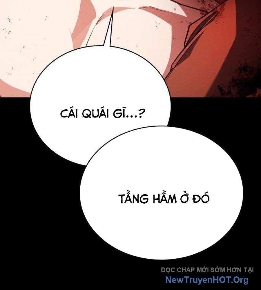 Nhật Hành Nhân Chap 51 - Next Chap 52