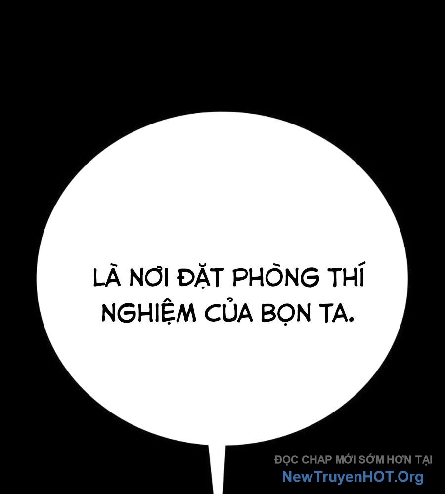 Nhật Hành Nhân Chap 51 - Next Chap 52