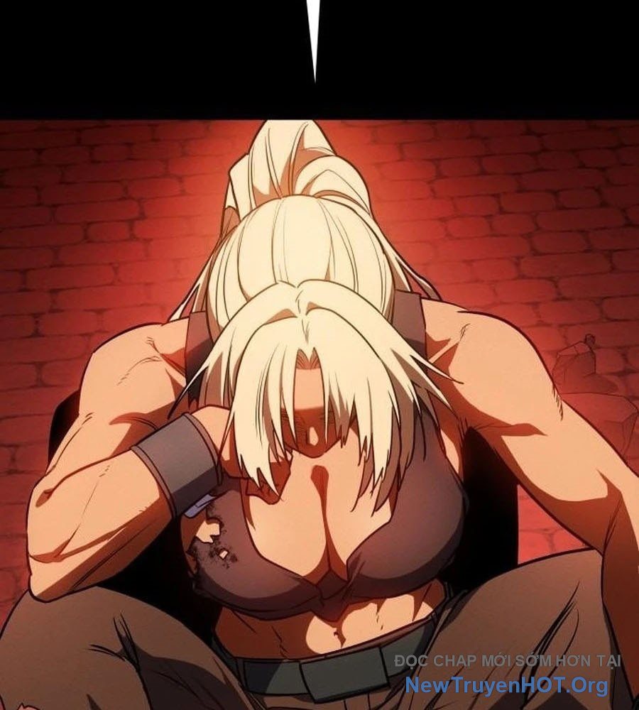 Nhật Hành Nhân Chap 51 - Next Chap 52