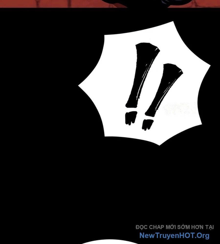 Nhật Hành Nhân Chap 51 - Next Chap 52