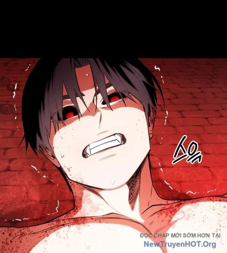Nhật Hành Nhân Chap 51 - Next Chap 52