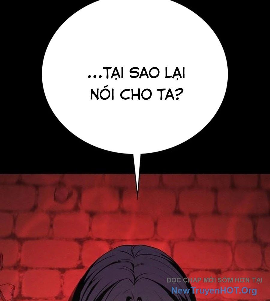 Nhật Hành Nhân Chap 51 - Next Chap 52