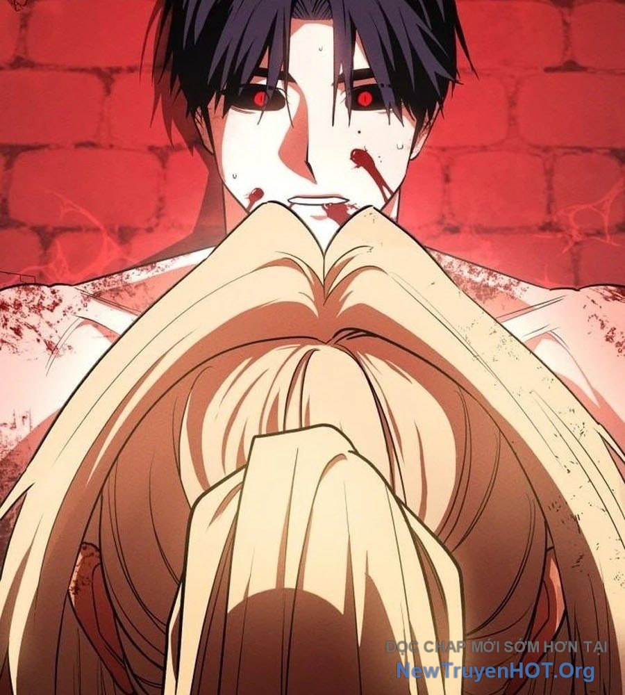 Nhật Hành Nhân Chap 51 - Next Chap 52