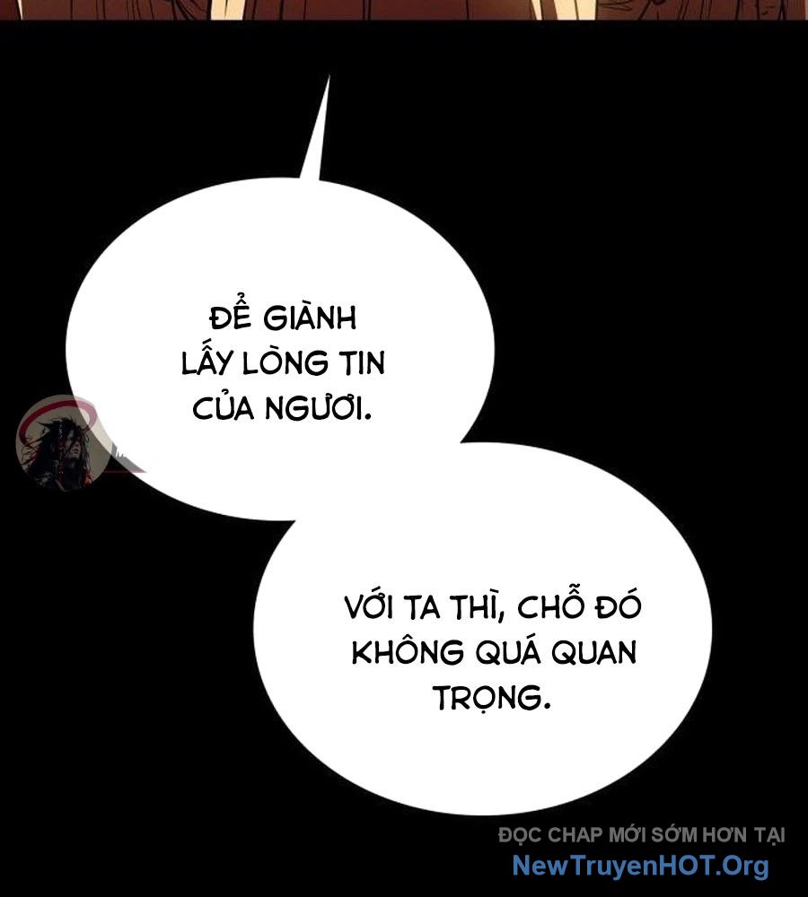 Nhật Hành Nhân Chap 51 - Next Chap 52