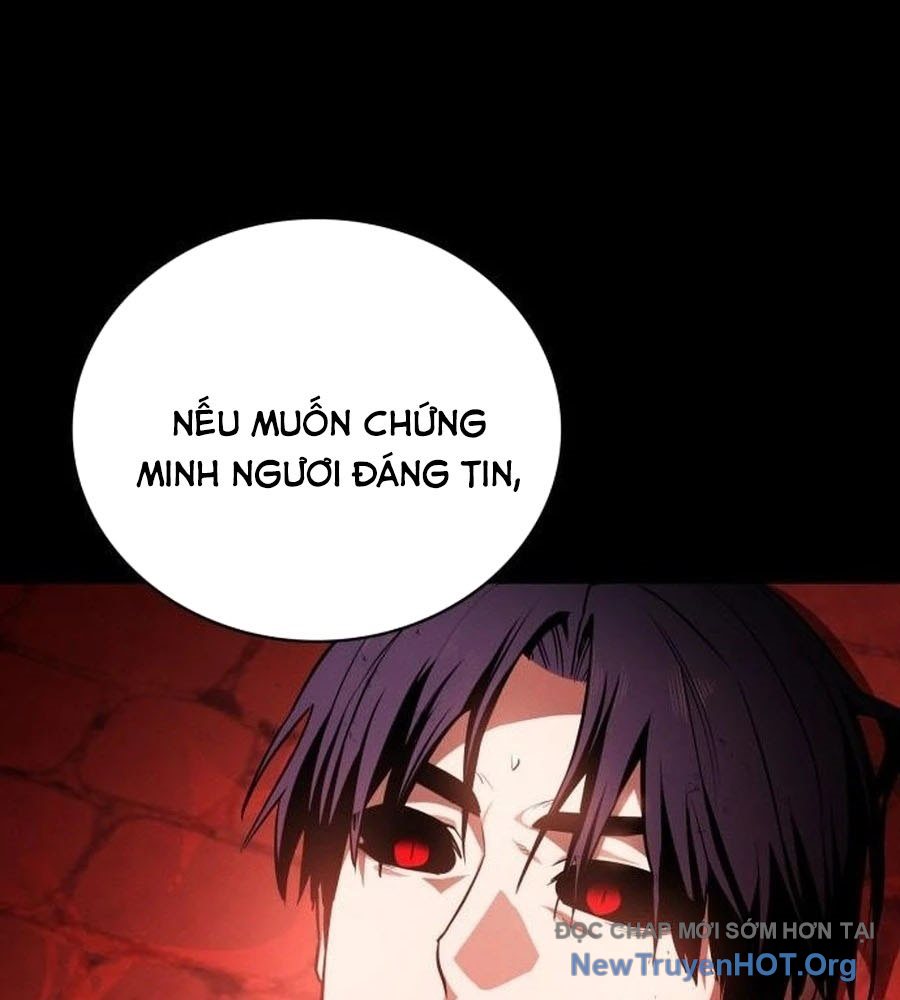 Nhật Hành Nhân Chap 51 - Next Chap 52