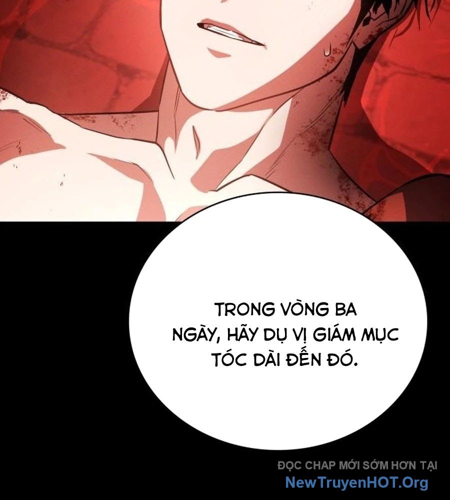 Nhật Hành Nhân Chap 51 - Next Chap 52