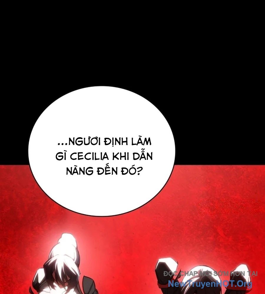 Nhật Hành Nhân Chap 51 - Next Chap 52