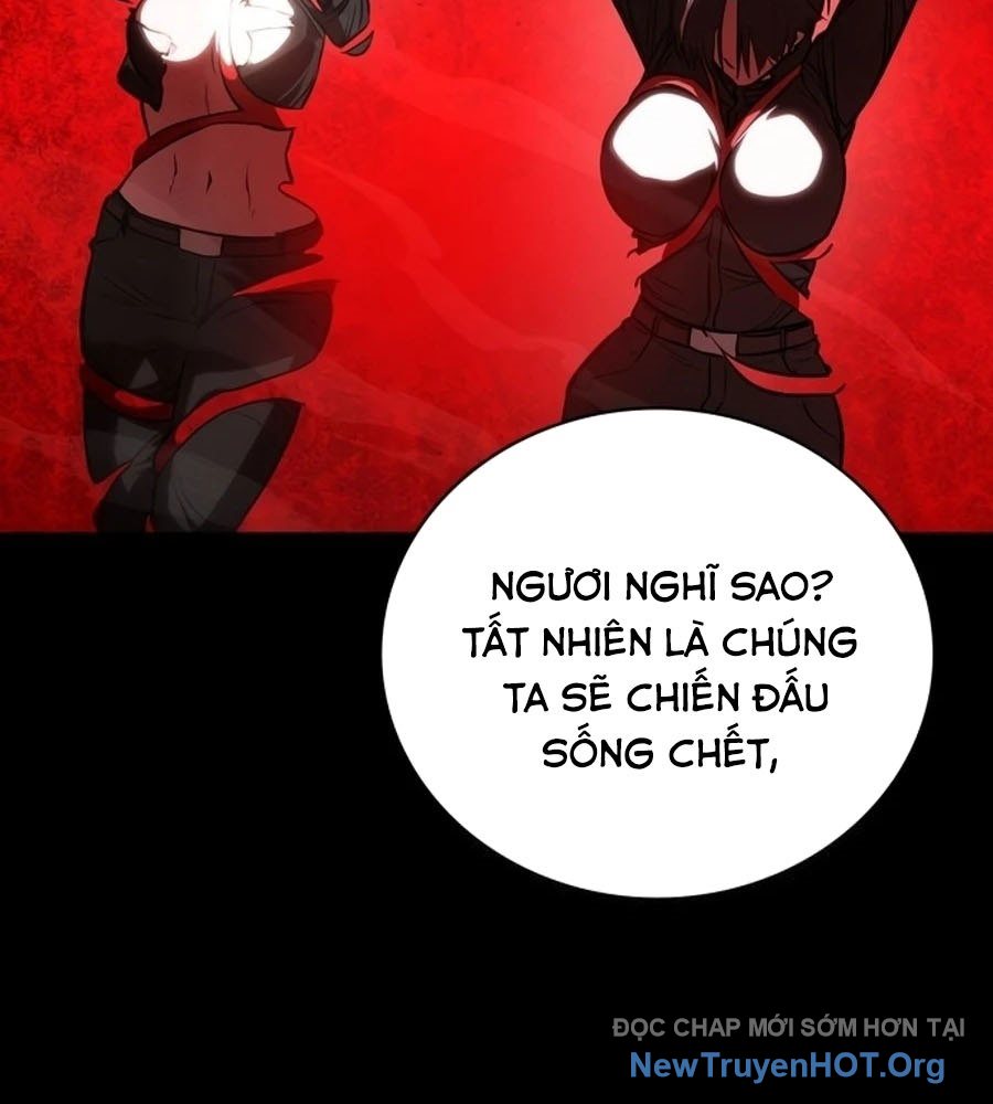 Nhật Hành Nhân Chap 51 - Next Chap 52