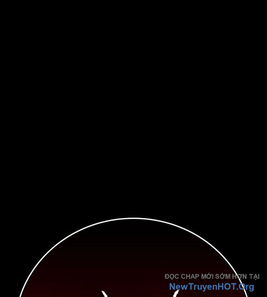 Nhật Hành Nhân Chap 51 - Next Chap 52