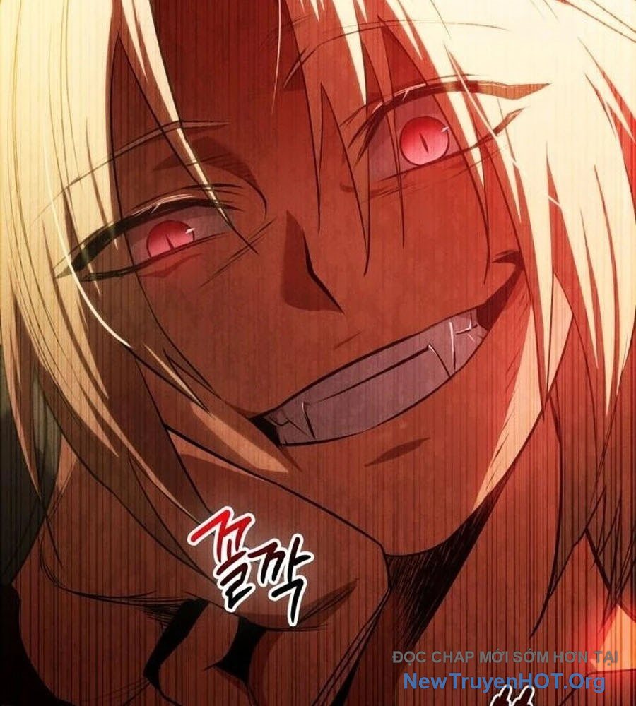 Nhật Hành Nhân Chap 51 - Next Chap 52