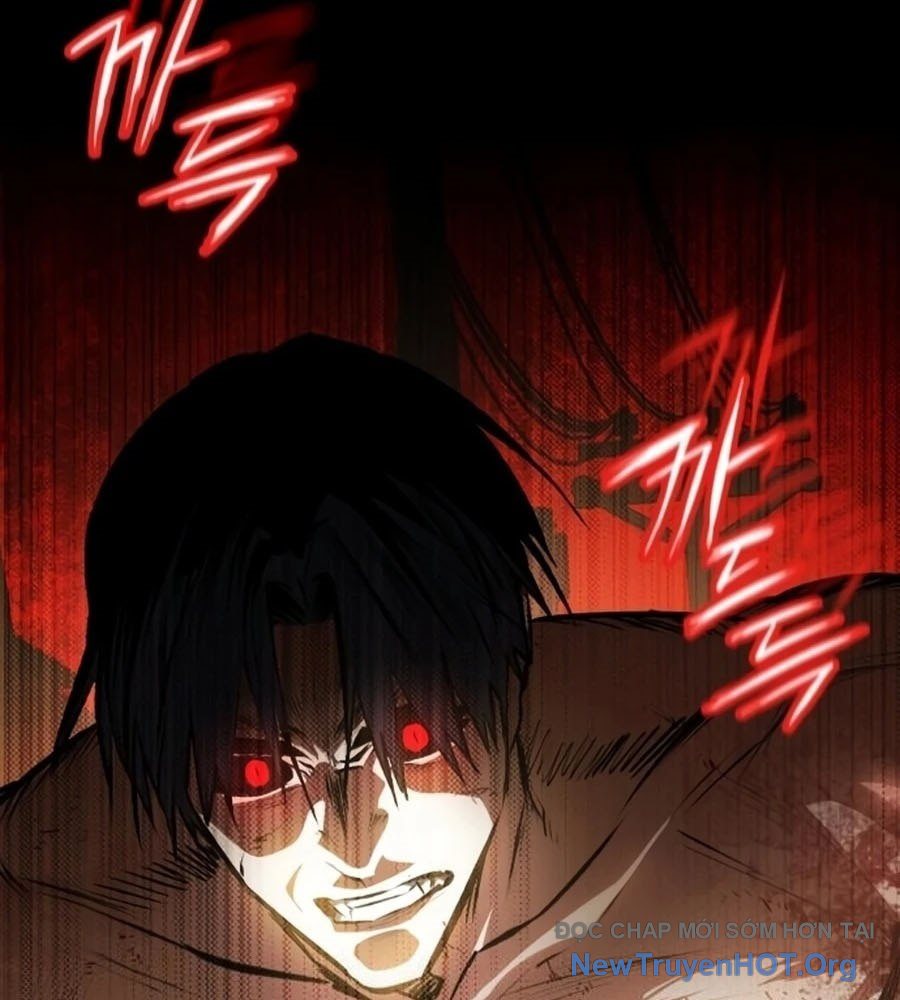 Nhật Hành Nhân Chap 51 - Next Chap 52