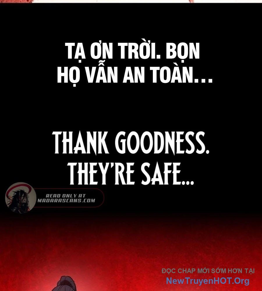 Nhật Hành Nhân Chap 51 - Next Chap 52