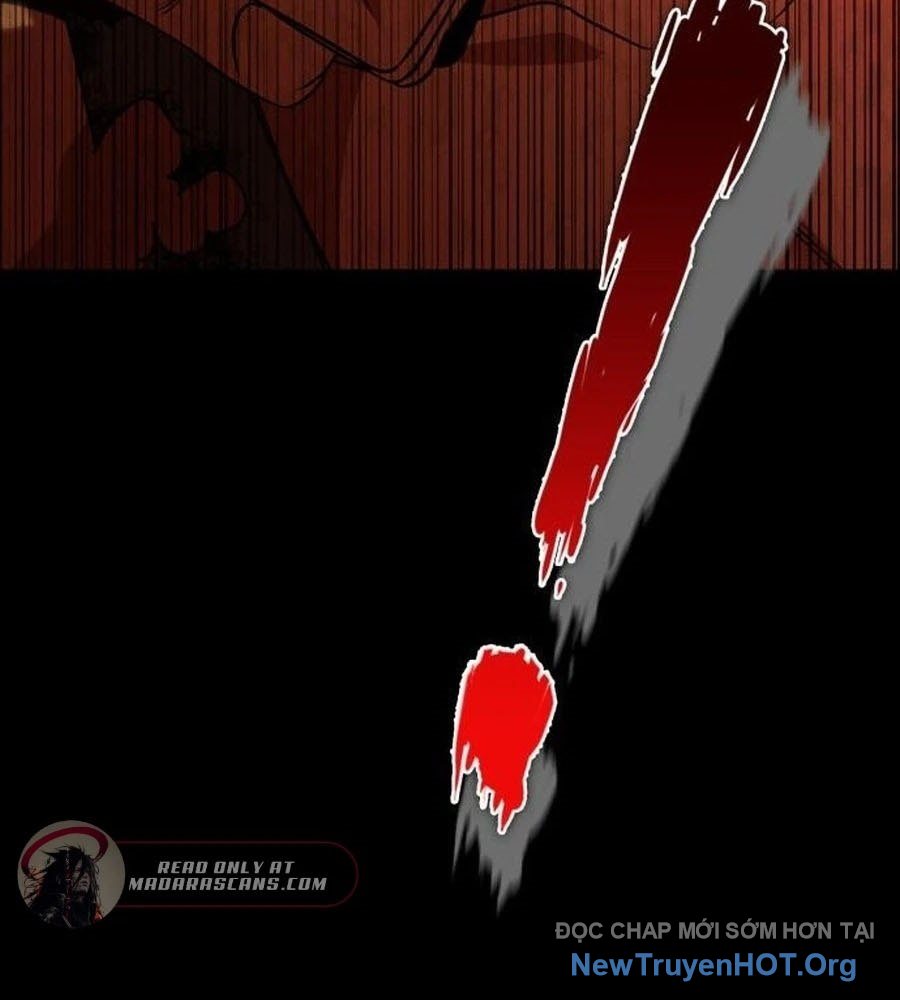 Nhật Hành Nhân Chap 51 - Next Chap 52