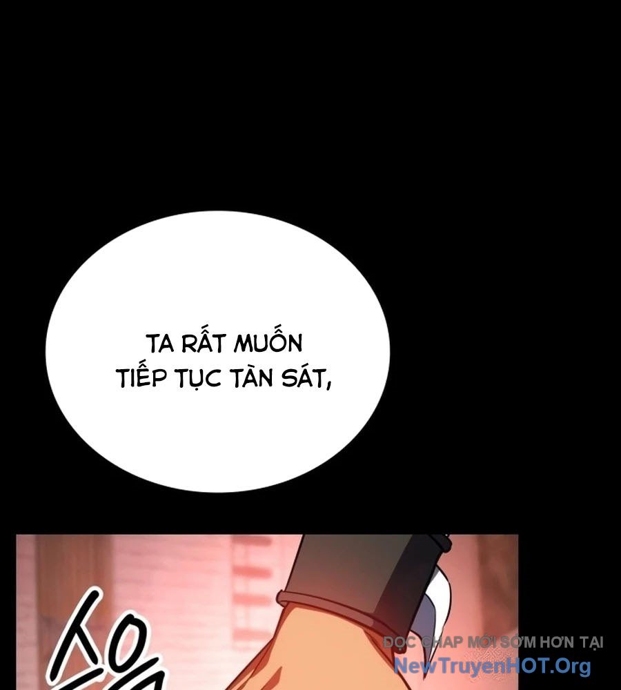 Nhật Hành Nhân Chap 51 - Next Chap 52