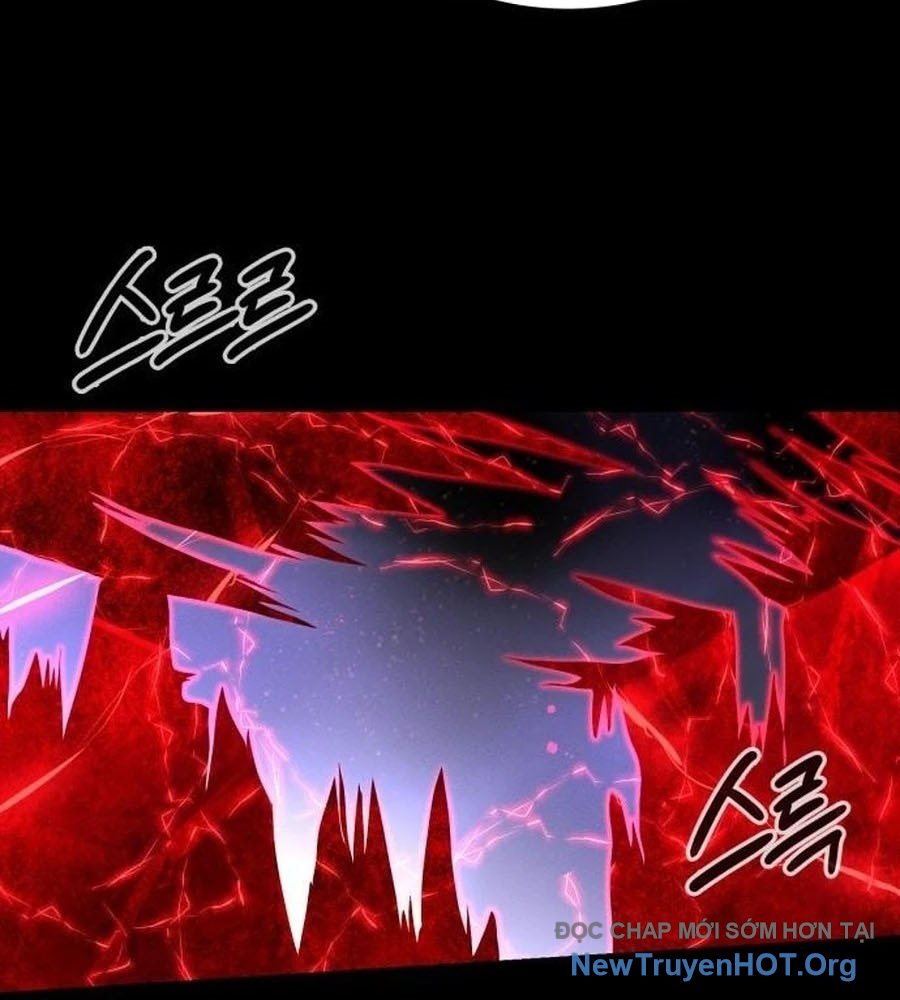 Nhật Hành Nhân Chap 51 - Next Chap 52