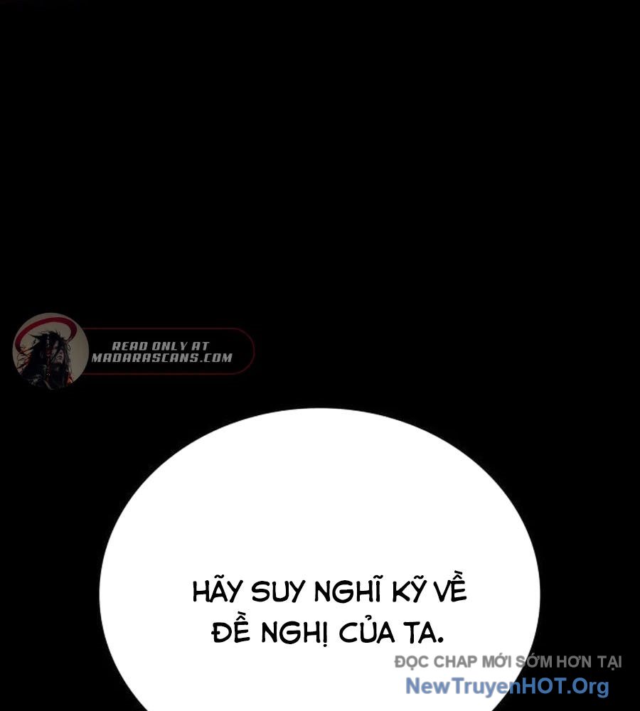 Nhật Hành Nhân Chap 51 - Next Chap 52