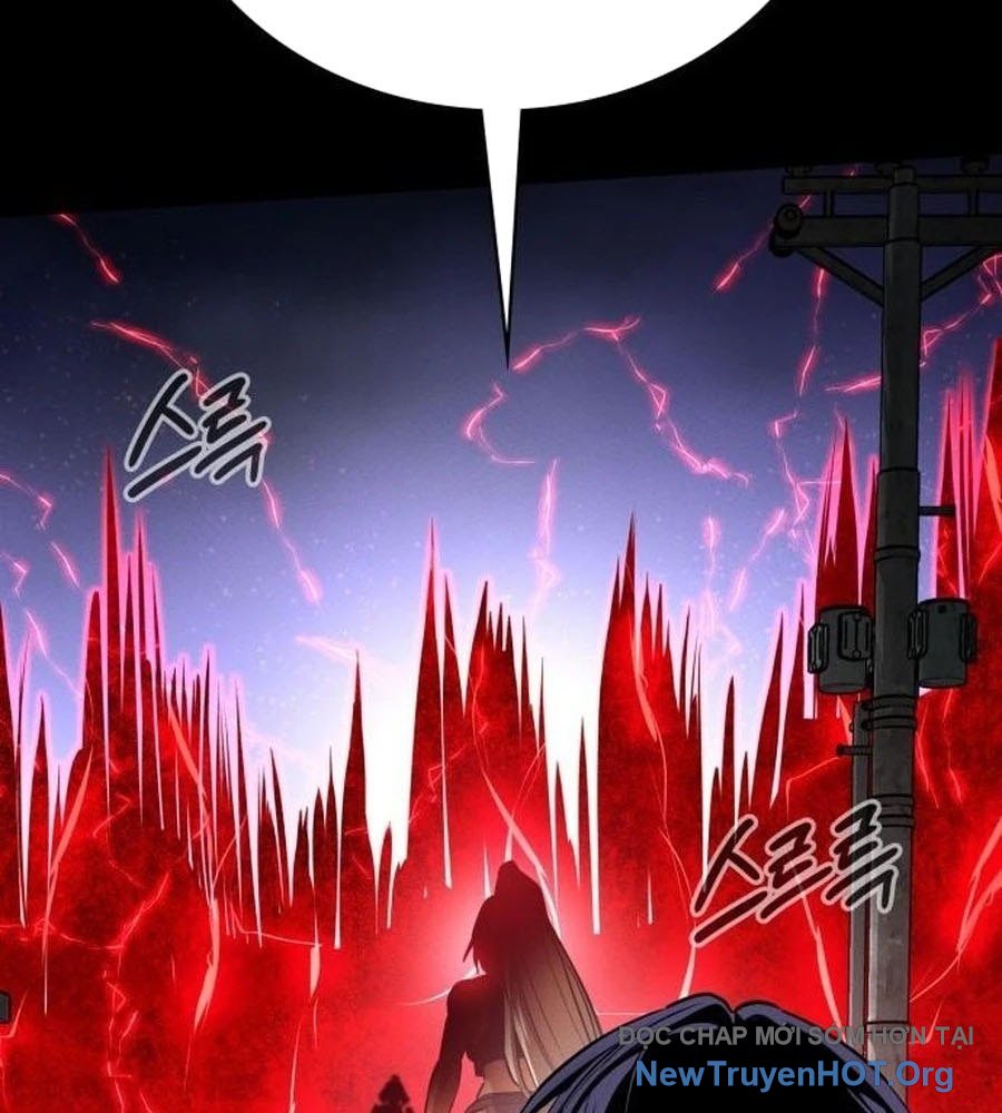 Nhật Hành Nhân Chap 51 - Next Chap 52