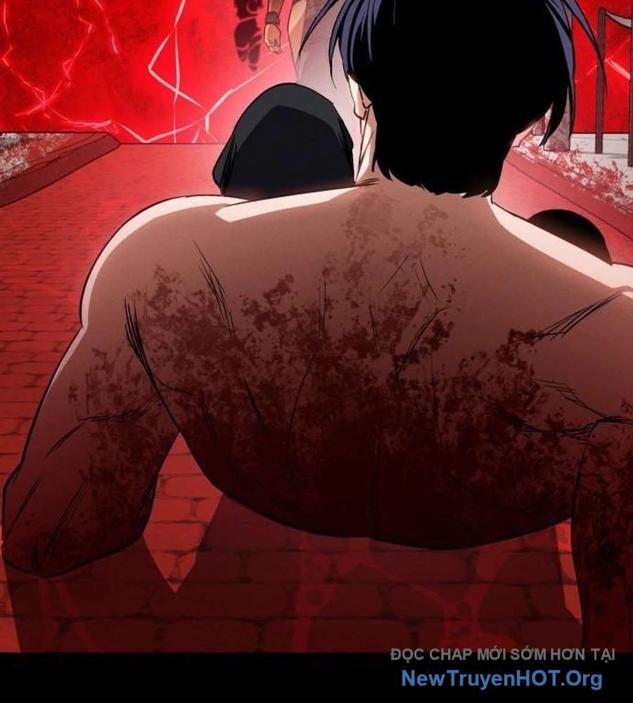 Nhật Hành Nhân Chap 51 - Next Chap 52