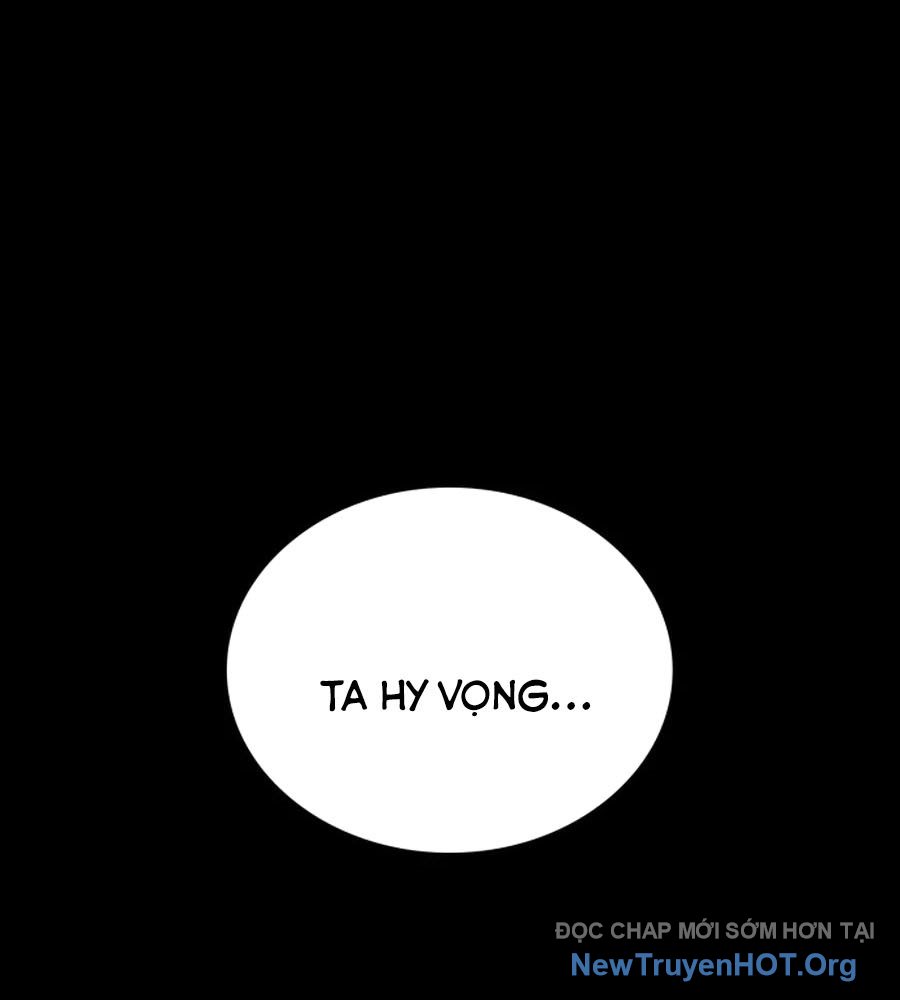 Nhật Hành Nhân Chap 51 - Next Chap 52