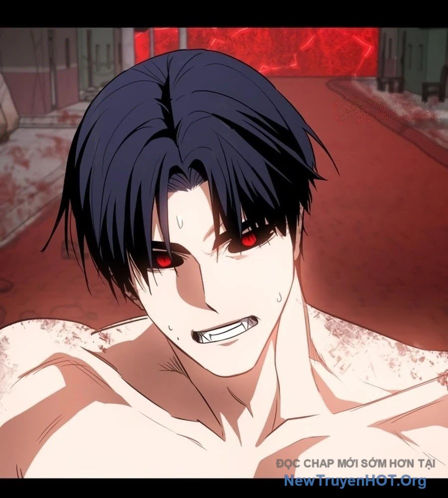 Nhật Hành Nhân Chap 51 - Next Chap 52