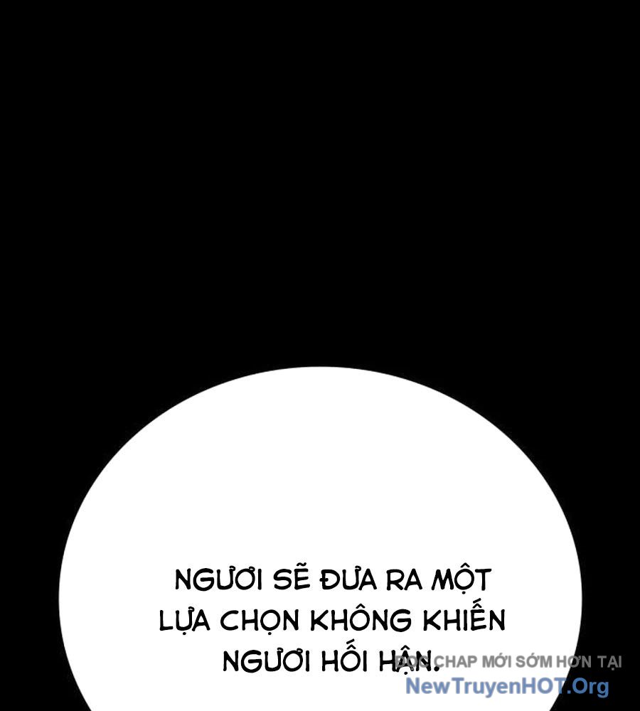 Nhật Hành Nhân Chap 51 - Next Chap 52