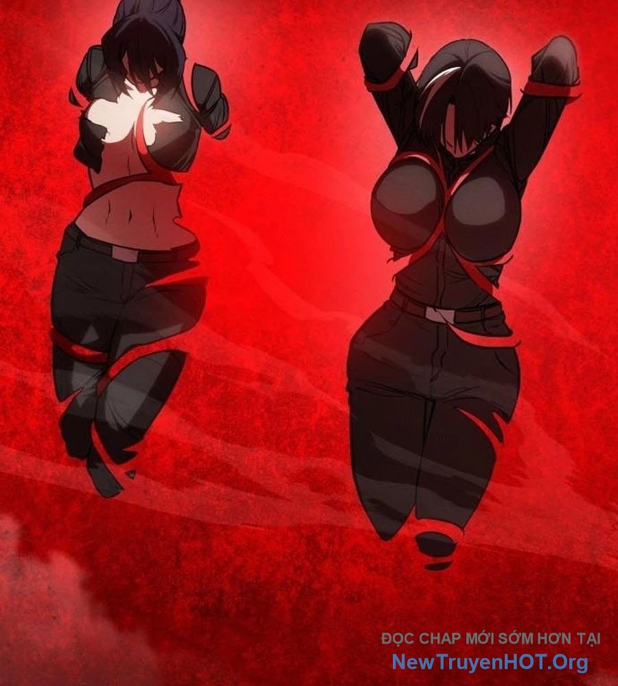 Nhật Hành Nhân Chap 51 - Next Chap 52