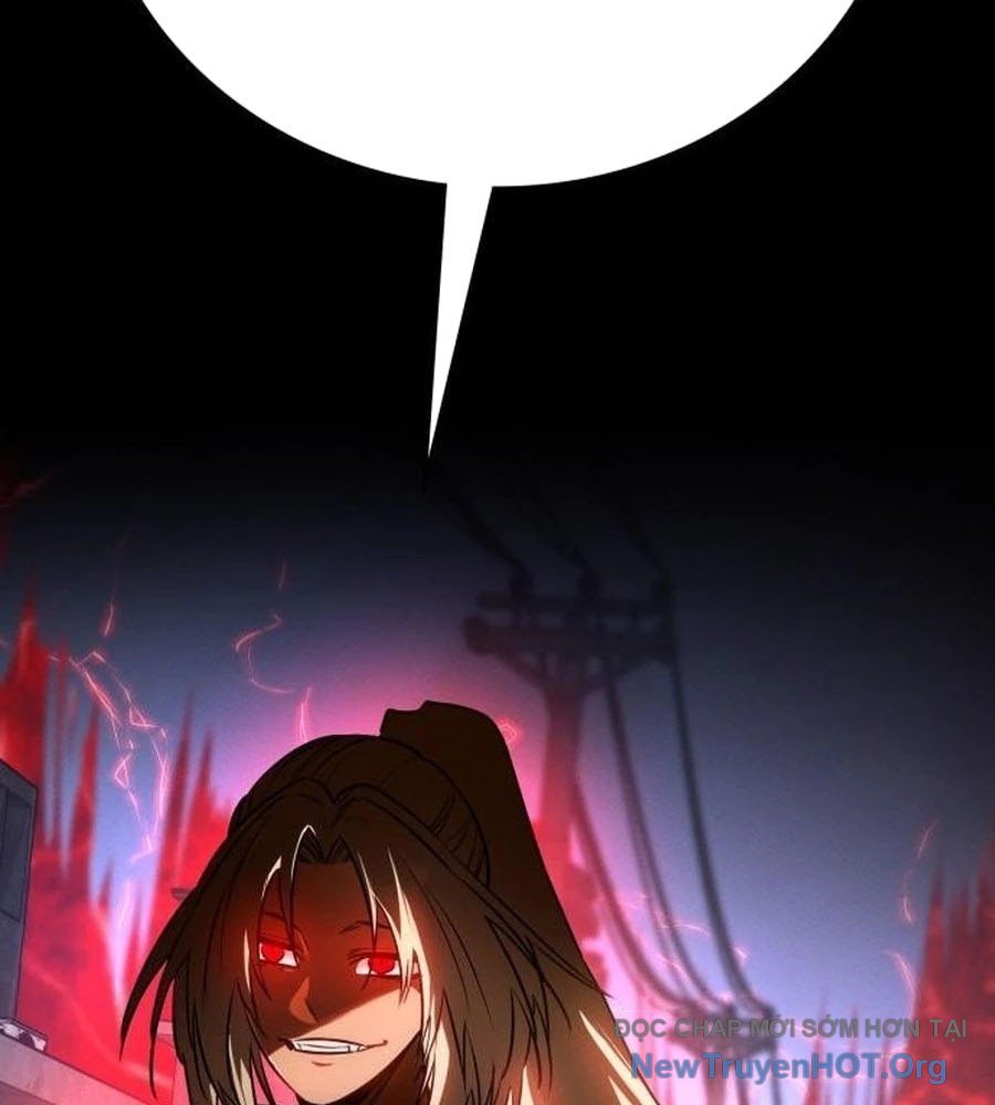 Nhật Hành Nhân Chap 51 - Next Chap 52