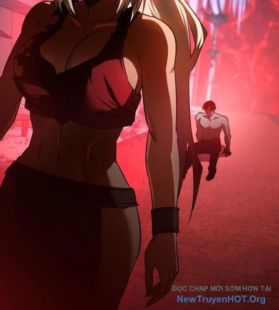 Nhật Hành Nhân Chap 51 - Next Chap 52