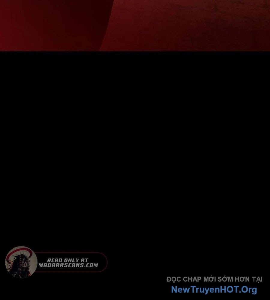 Nhật Hành Nhân Chap 51 - Next Chap 52