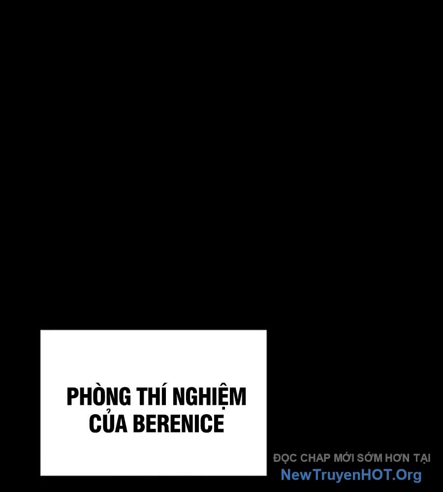 Nhật Hành Nhân Chap 51 - Next Chap 52