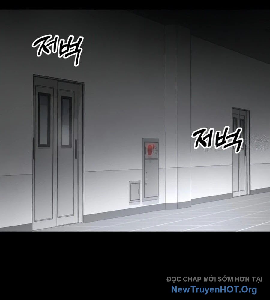 Nhật Hành Nhân Chap 51 - Next Chap 52